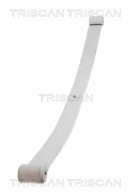 TRISCAN 8765 10004 EAN: 7394410124511.