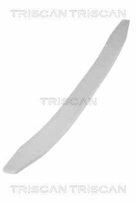 TRISCAN 8765 10009 EAN: 7394410150510.