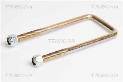 TRISCAN 8765 140004 EAN: 7394410112105.