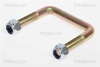 TRISCAN 8765 150001 EAN: 7394410101192.