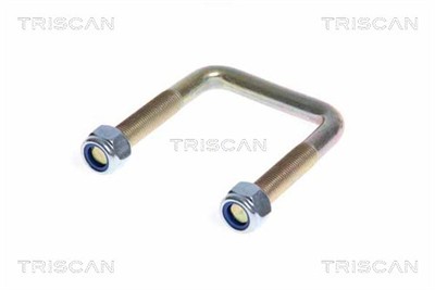 TRISCAN 8765 150002 EAN: 7394410118541.