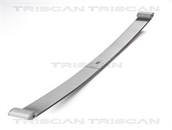 TRISCAN 8765 15003