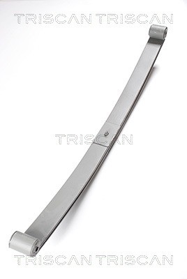 TRISCAN 8765 15003 EAN: 7394410088479.