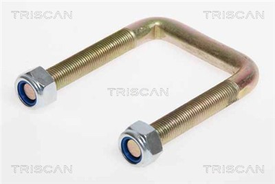 TRISCAN 8765 160003 EAN: 7394410101185.