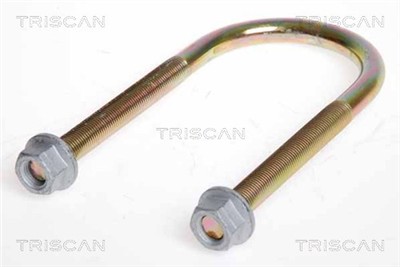 TRISCAN 8765 160005 EAN: 7394410112150.