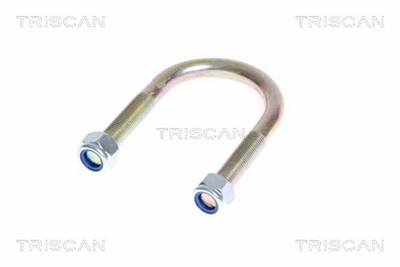 TRISCAN 8765 160006 EAN: 7394410113119.
