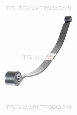 TRISCAN 8765 16051 EAN: 7394410150374.