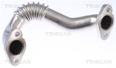TRISCAN 8811 29109 EAN: 5710476352798.