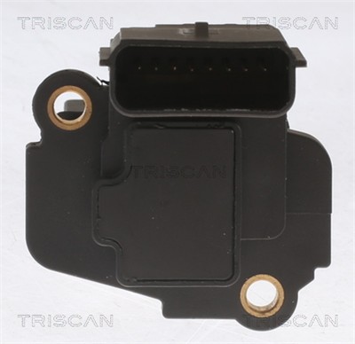 TRISCAN 8812 24018 EAN: 5710476364166.
