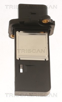 TRISCAN 8812 24018 EAN: 5710476364166.