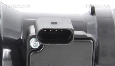 TRISCAN 8812 29005