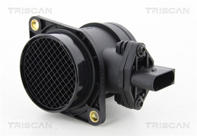 TRISCAN 8812 29057