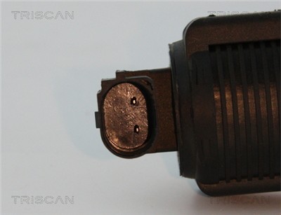 TRISCAN 8813 10003 EAN: 5710476204004.