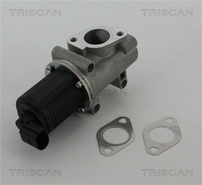 TRISCAN 8813 10005 EAN: 5710476204028.