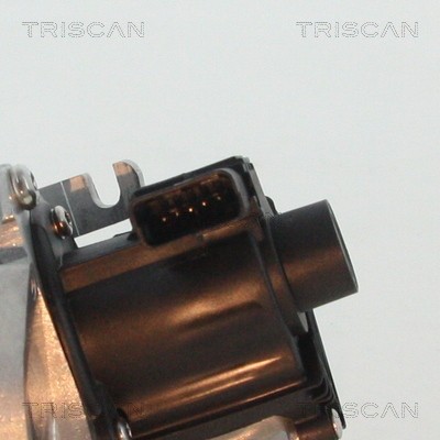 TRISCAN 8813 10007 EAN: 5710476204059.