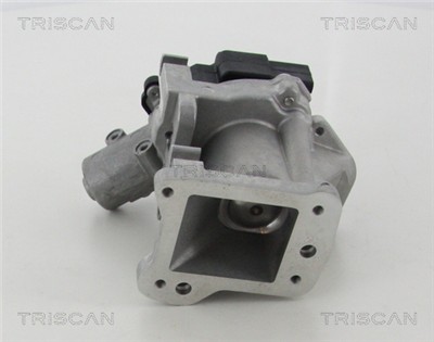 TRISCAN 8813 10007 EAN: 5710476204059.
