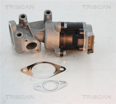 TRISCAN 8813 10008 EAN: 5710476204066.