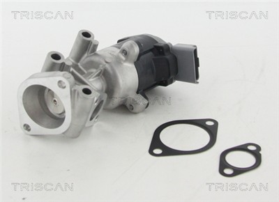 TRISCAN 8813 10009 EAN: 5710476204073.