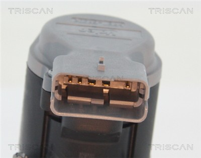TRISCAN 8813 10009 EAN: 5710476204073.