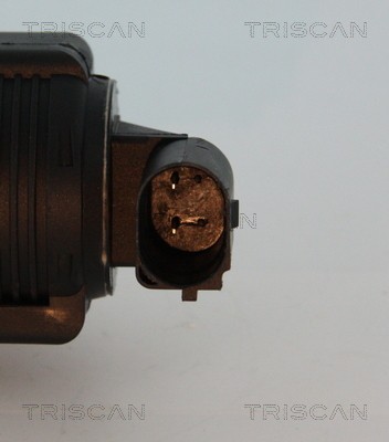 TRISCAN 8813 10015 EAN: 5710476204134.