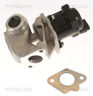 TRISCAN 8813 10018 EAN: 5710476359940.