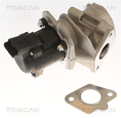 TRISCAN 8813 10018 EAN: 5710476359940.