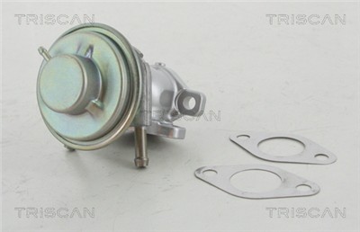 TRISCAN 8813 15029 EAN: 5710476204240.