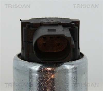 TRISCAN 8813 15052 EAN: 5710476204288.