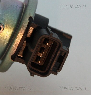 TRISCAN 8813 16012 EAN: 5710476204363.