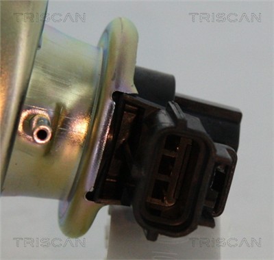 TRISCAN 8813 16102 EAN: 5710476231000.