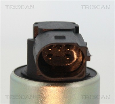 TRISCAN 8813 24003 EAN: 5710476204806.