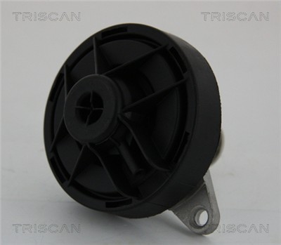 TRISCAN 8813 24202 EAN: 5710476238139.