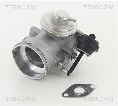 TRISCAN 8813 29056 EAN: 5710476205711.