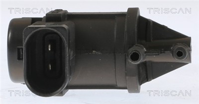 TRISCAN 8813 29072 EAN: 5710476308955.