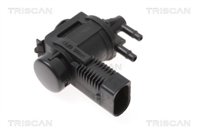 TRISCAN 8813 29072 EAN: 5710476308955.