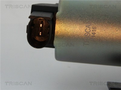 TRISCAN 8813 43002 EAN: 5710476205780.