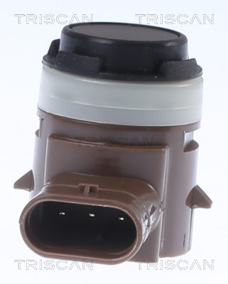 TRISCAN 8815 10101 EAN: 5710476335081.
