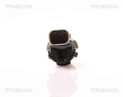 TRISCAN 8815 11102 EAN: 5710476319616.