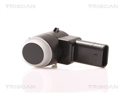 TRISCAN 8815 23103
