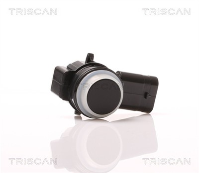 TRISCAN 8815 23105 EAN: 5710476320025.