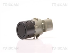 TRISCAN 8815 28109