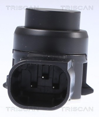 TRISCAN 8815 28110 EAN: 5710476335067.