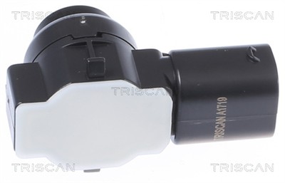 TRISCAN 8815 28110 EAN: 5710476335067.