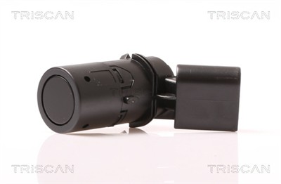 TRISCAN 8815 29105 EAN: 5710476320360.