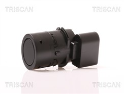 TRISCAN 8815 29106