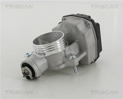 TRISCAN 8820 10001 EAN: 5710476260680.