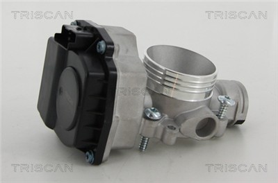 TRISCAN 8820 10001 EAN: 5710476260680.