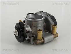 TRISCAN 8820 29014