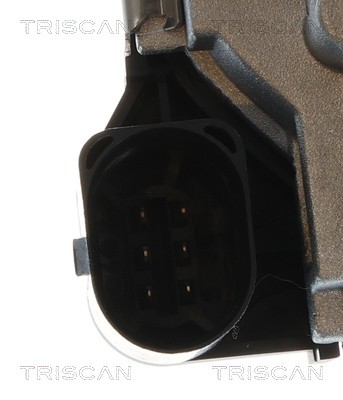 TRISCAN 8820 29030