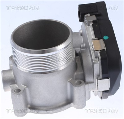 TRISCAN 8820 29031 EAN: 5710476344915.